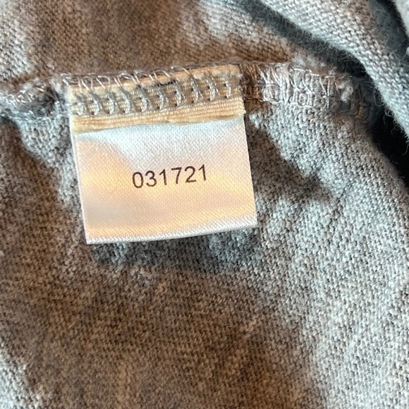 Soft Surroundings Scoop Neck Dress, Small - Picture 7 of 7